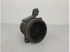 Recambio de caudalimetro para suzuki grand vitara 2.0 d referencia OEM IAM 9629471080  