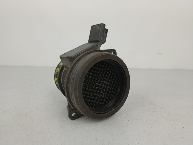 Recambio de caudalimetro para suzuki grand vitara 2.0 d referencia OEM IAM 9629471080  