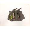 Recambio de pinza freno delantera derecha para volvo 760 (704, 764) 2.8 referencia OEM IAM 8111062  