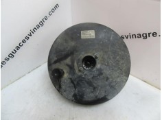 Recambio de servofreno : citroen xsara picasso : 2.0 d -rhy (89,73cv) 5p [2003] para citroen xsara picasso 2.0 d -rhy referencia