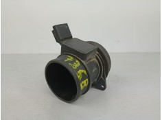 Recambio de caudalimetro para suzuki grand vitara 2.0 d referencia OEM IAM 9629471080   2
