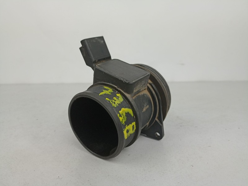 Recambio de caudalimetro para suzuki grand vitara 2.0 d referencia OEM IAM 9629471080  