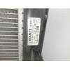 Recambio de radiador turbo diesel para dacia logan ii laureate referencia OEM IAM 214107326R  