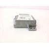 Recambio de centralita airbag para opel astra g sedán (t98) 1.6 (f69) referencia OEM IAM 90520841 5WK4168 