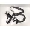 Recambio de cinturon seguridad delantero izquierdo para bmw 1 (e87) 118 d referencia OEM IAM 72119117219  