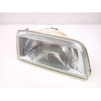 FARO DERECHO 95656542 