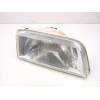 Recambio de faro derecho para citroën zx 1.9 d referencia OEM IAM 95656542  