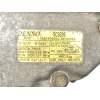 Recambio de compresor aire acondicionado para fiat punto berlina (188) 1.4 referencia OEM IAM 46782669 7875000 5A7875000
