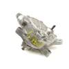Recambio de depresor freno para volvo xc70 ii (136) d5 awd referencia OEM IAM 30677904  