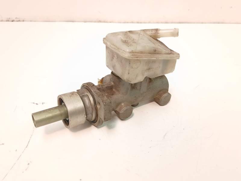 Recambio de bomba de freno para citroën xsara picasso (n68) 2.0 hdi referencia OEM IAM   