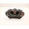 Recambio de pinza freno delantera derecha para volvo 760 (704, 764) 2.8 referencia OEM IAM 8111062  