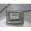 Recambio de faro derecho para fiat uno (146) 1.0 45 super i.e. kat referencia OEM IAM   