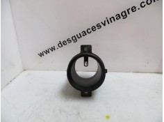 Recambio de caudalimetro : ford tourneo : 1.8 td /hcpa connect (89,76cv)5p [2004] para ford tourneo 1.8 td /hcpa connect (89,76c