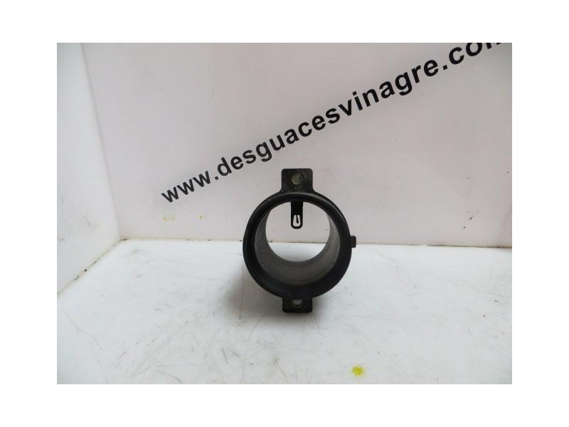 Recambio de caudalimetro : ford tourneo : 1.8 td /hcpa connect (89,76cv)5p [2004] para ford tourneo 1.8 td /hcpa connect (89,76c