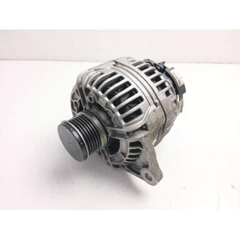 ALTERNADOR 504057813 LRA03061 