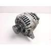 Recambio de alternador para fiat ducato furgoneta (250_) 160 multijet 3,0 d referencia OEM IAM 504057813 LRA03061 