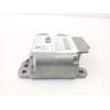 Recambio de centralita airbag para opel astra g sedán (t98) 1.6 (f69) referencia OEM IAM 90520841 5WK4168 