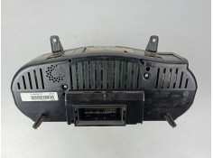 Recambio de cuadro instrumentos para seat altea 1.9 tdi referencia OEM IAM 110080280010   2