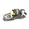 Recambio de cerradura puerta trasera izquierda para hyundai matrix (fc) 1.5 crdi vgt referencia OEM IAM 8141017101  