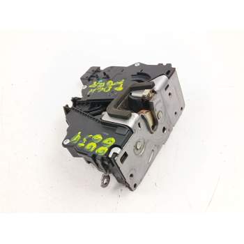 CERRADURA MALETERO / PORTON 1345728080 