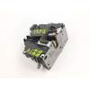Recambio de cerradura maletero / porton para peugeot boxer autobús 3.0 hdi 145 referencia OEM IAM 1345728080  
