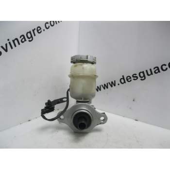 BOMBA DE FRENO 58510FD100 