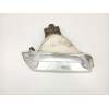 Recambio de faro derecho para citroën zx 1.9 d referencia OEM IAM 95656542  