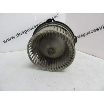 MOTOR CALEFACCION 