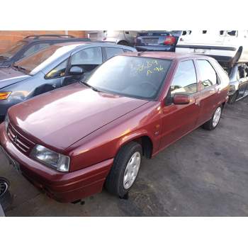 CITROËN ZX (N2)