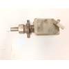 Recambio de bomba de freno para citroën xsara picasso (n68) 2.0 hdi referencia OEM IAM   