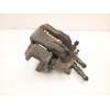 Recambio de pinza freno delantera derecha para volvo 760 (704, 764) 2.8 referencia OEM IAM 8111062  
