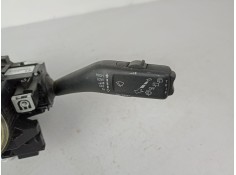 Recambio de mando luces y limpias para seat altea 1.9 tdi referencia OEM IAM 1K0953513A   2
