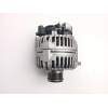 Recambio de alternador para fiat ducato furgoneta (250_) 160 multijet 3,0 d referencia OEM IAM 504057813 LRA03061 