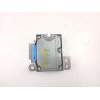 Recambio de centralita airbag para opel astra g sedán (t98) 1.6 (f69) referencia OEM IAM 90520841 5WK4168 