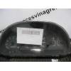 Recambio de cuadro instrumentos para hyundai accent turismo referencia OEM IAM   