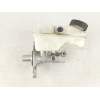 Recambio de bomba de freno para dacia logan ii laureate referencia OEM IAM 460111938R  