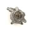 Recambio de depresor freno para volvo xc70 ii (136) d5 awd referencia OEM IAM 30677904  