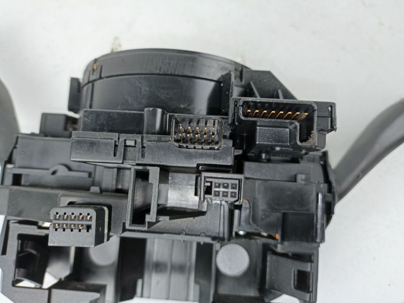 Recambio de mando luces y limpias para seat altea 1.9 tdi referencia OEM IAM 1K0953513A  