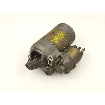 MOTOR ARRANQUE 46816973 63103031 