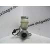 Recambio de bomba de freno para kia rio 1.3 g /a3d 5p referencia OEM IAM 58510FD100  