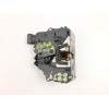 Recambio de cerradura maletero / porton para peugeot boxer autobús 3.0 hdi 145 referencia OEM IAM 1345728080  