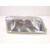 Recambio de faro derecho para citroën zx 1.9 d referencia OEM IAM 95656542  