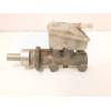 Recambio de bomba de freno para citroën xsara picasso (n68) 2.0 hdi referencia OEM IAM   