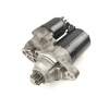 Recambio de motor arranque para volkswagen polo (9n1) 1.2 12v referencia OEM IAM 02T911023G 0001120400 