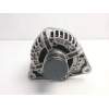 Recambio de alternador para fiat ducato furgoneta (250_) 160 multijet 3,0 d referencia OEM IAM 504057813 LRA03061 