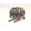 Recambio de pinza freno delantera derecha para volvo 760 (704, 764) 2.8 referencia OEM IAM 8111062  
