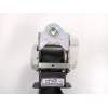 Recambio de cinturon seguridad delantero izquierdo para bmw 1 (e87) 118 d referencia OEM IAM 72119117219  