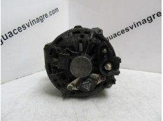 Recambio de alternador : rover 214 : 1.4 g -14k2f (74,78cv) 3p [1996] para rover  214 1.4 g -14k2f referencia OEM IAM 0120469742 2