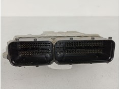 Recambio de centralita para seat altea 1.9 tdi referencia OEM IAM 0281013820   2