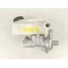 Recambio de bomba de freno para dacia logan ii laureate referencia OEM IAM 460111938R  